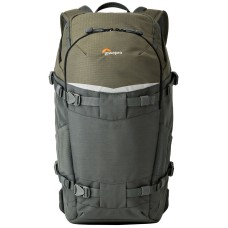 Lowepro Flipside Trek BP 350 AW LP37015