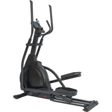 Vigor E80092P
