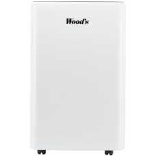 Woods MRD25 Dehumidifier