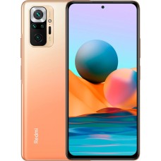 Xiaomi Redmi Note 10 Pro 256 GB