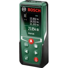 Bosch PLR 25
