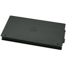 Focal JMLab FP Dual Monitor LE
