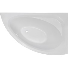 Imprese Blatna Bathtub