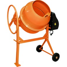 Kentavr BM-125E 125 L 55573