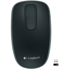Logitech Zone Touch Mouse T400