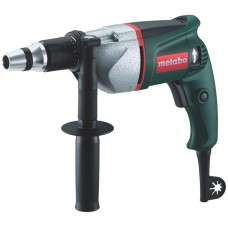 Metabo USE 8 620002000