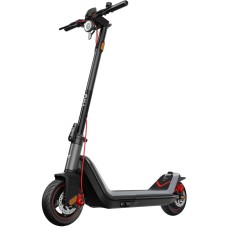 NIU KQi3 Max