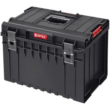 Qbrick System One 450 Basic SKRQ450BCZAPG001