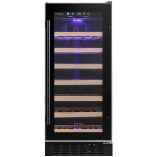 Temptech WPQ38SCB