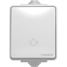 Videx VF-BNW11DB-G