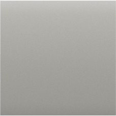 Ajax CenterButton 1-gang/2-way Oyster