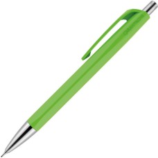 Caran dAche 888 Infinite Pencil Lime