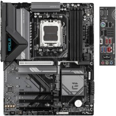 Gigabyte B650E EAGLE WIFI6E