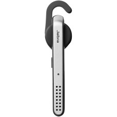Jabra Stealth UC