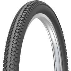 Kenda Klipper 26x1.5