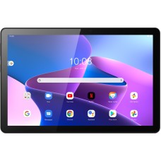 Lenovo Tab M10 Plus 3rd Gen 64 GB