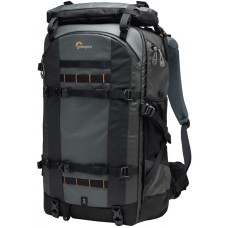 Lowepro Pro Trekker BP 650 AW II LP37481