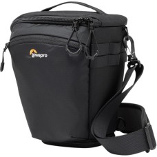 Lowepro ProTactic TLZ 70 Pro AW III LP37495