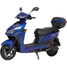 Maxxter Neos III