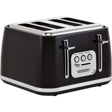 Morphy Richards Verve 243010
