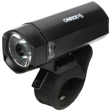 ONRIDE Sill 40 69079900037