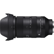 Sigma 28-105mm f/2.8 DG DN Art