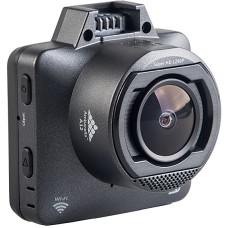 SilverStone F1 Hybrid mini PRO