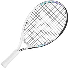 Tecnifibre Tempo 19
