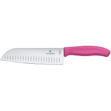 Victorinox Swiss Classic 6.8526.17L5