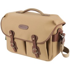 Billingham Hadley One