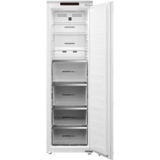 Teka RSF 73385 FI 113500012