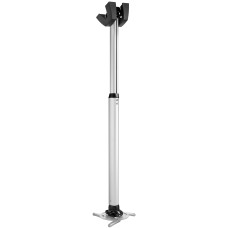 Vogels PPC 1585