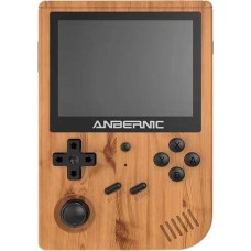 Anbernic RG351V 16+64G