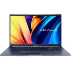 Asus Vivobook 15 X1502ZA