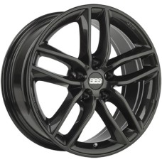 BBS SX (7.5x17/5x120 ET37 DIA72.6)