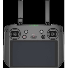 DJI RC Pro