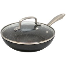 Edenberg EB-3350 28 cm