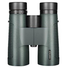 Hawke Vantage 8x42 WP 34 221