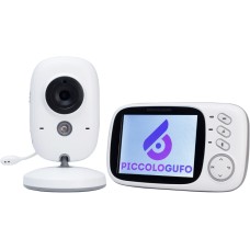 PICCOLOGUFO ZV36