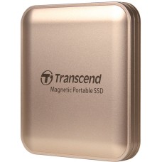 Transcend ESD420 TS1TESD420G 1 TB
