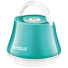 VGR V-810