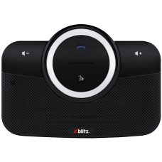 Xblitz X1000 Pro