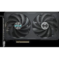 Gigabyte GeForce RTX 5060 Ti EAGLE OC 8G GV-N506TEAGLE OC-8GD