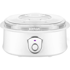 KITFORT KT-6406