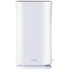 Orava Aeris+