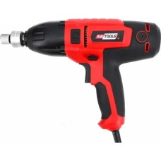 AWTools AW05600