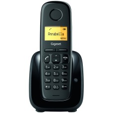 Gigaset A180