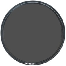 Heliopan Grau ND 3.0 Slim 55 mm