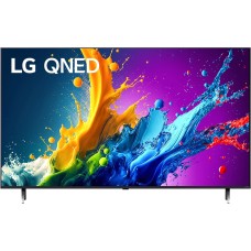 LG 55QNED80 2024