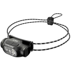 Nitecore HA11 6-1491